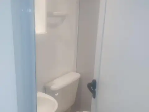 Departamento en Venta en Añelo, USD 2.700.000