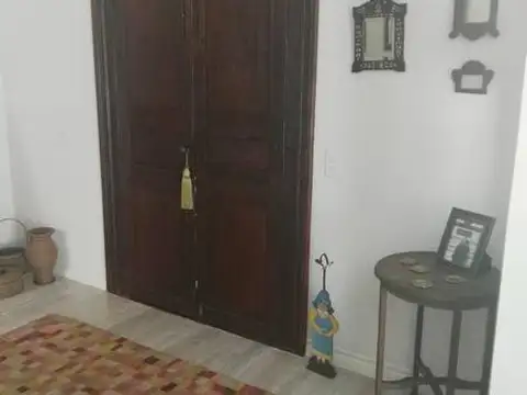 Casa en Venta en Countries y Barrios Cerrados en Tigre, USD 240.000