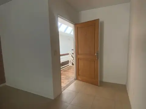 Departamento en Alquiler en Club De Campo Pueyrredon, USD 1.000