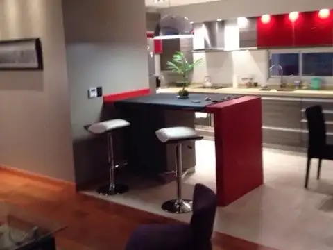 Departamento en Venta en Centro, USD 350.000