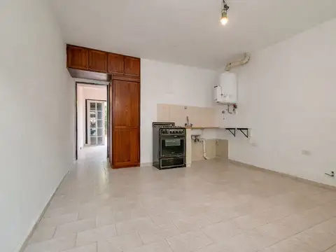 Calle 20 e/ 46 y 47 700