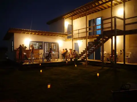 Hotel en Venta en Rocha, USD 150.000