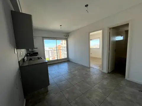 Departamento en Venta en Republica De La Sexta, USD 60.000