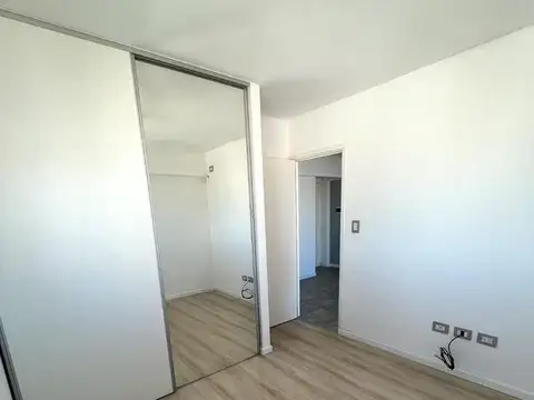 Departamento en Venta 6 años