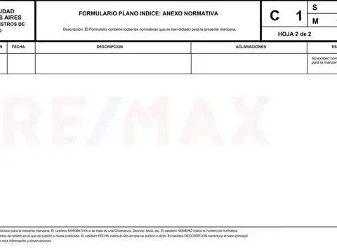 Avenida Directorio 3800