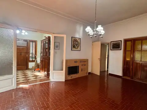 Casa en Venta en Ituzaingo, USD 229.990