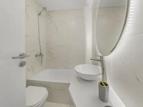 Departamento en Venta al Noreste