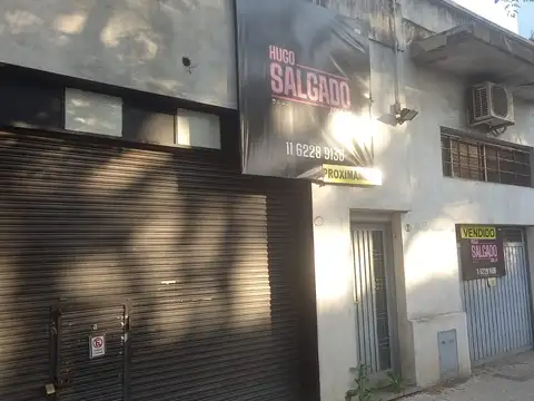 Manuela Pedraza 4600