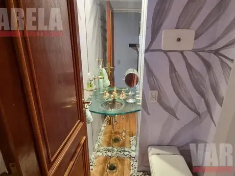 Departamento en Venta en Boedo, USD 195.000