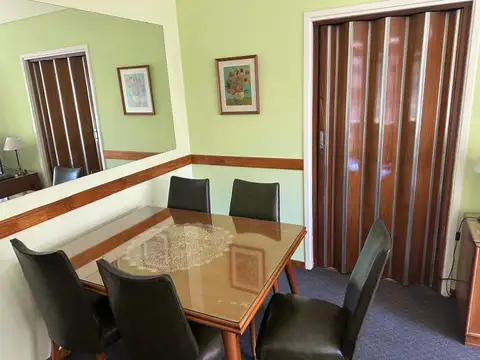 Departamento en Venta 50 años