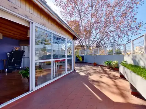 Casa en Venta en Villa Santa Rita, USD 228.000