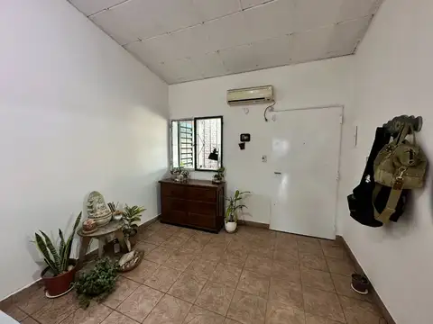 Casa en Venta en Jose Clemente Paz, USD 110.000