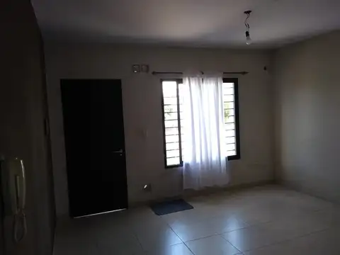 CANAL DE BEAGLE 1000