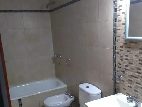 Departamento en Venta en Quilmes Oeste, USD 60.000