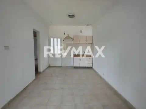 Fuerte Argentino 400