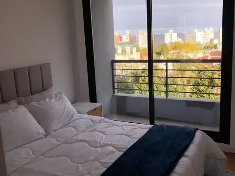 Departamento en Venta en Malvin, USD 160.000