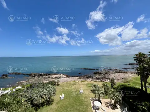 Departamento en Alquiler Temporal 2025 años