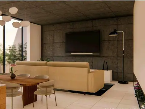 Casa en Venta en Manuel B Gonnet, USD 160.000