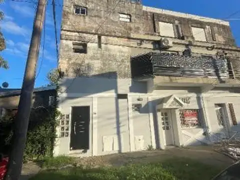 Departamento en venta en San Antonio De Padua