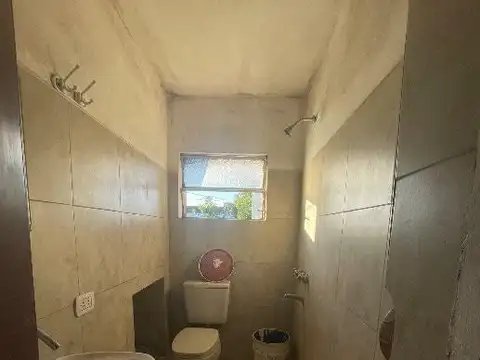 Departamento en Venta en San Antonio De Padua, USD 26.000