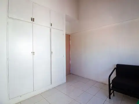 Departamento en Alquiler 27 años