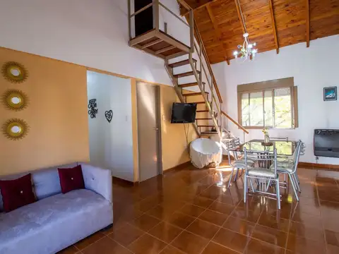 Juan Bautista Justo 3000