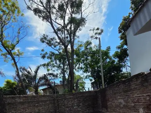 Casa en Alquiler en Victoria, $ 800.000