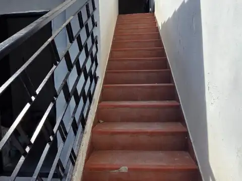 Casa en Alquiler A Estrenar