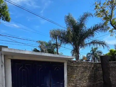 Casa en Alquiler de 2 dormitorios