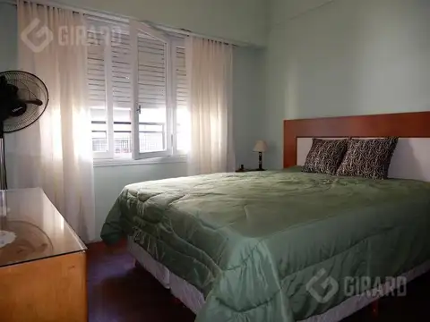 RETASADO. 2 ambientes a la calle , OPORTUNIDAD. APTO CREDITO.