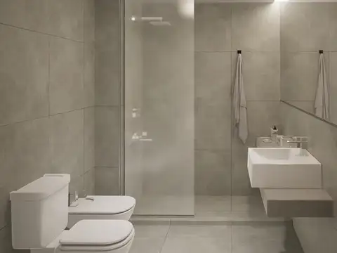 Departamento en Venta en Colon, USD 85.000