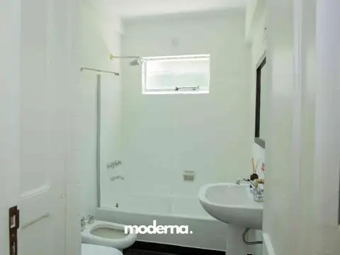 Departamento en Venta en Recoleta, USD 168.000