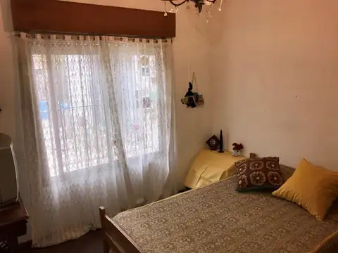 Langhenein nº 973 e/C.Dihel y R.Davel