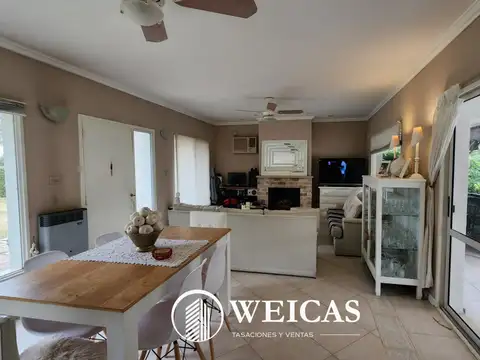 Casa en Venta en Boca Raton, USD 159.000