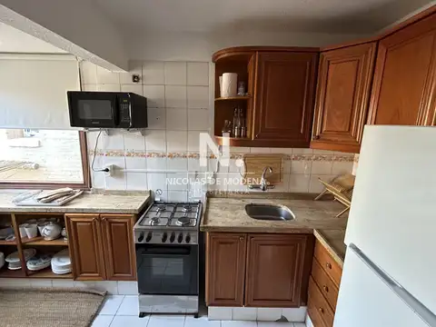 Departamento en Venta 2025 años