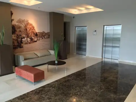 Departamento en Alquiler Temporal 10 años