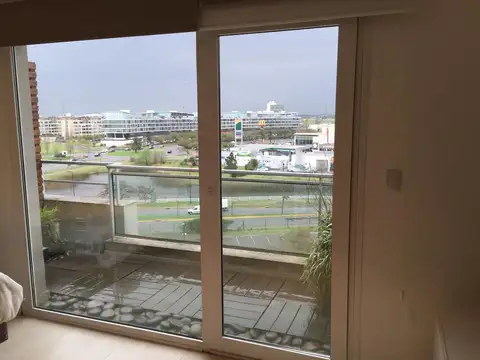 Departamento en Alquiler Temporal en Nordelta, $ 0