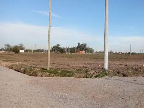 Terreno en Venta de 300,0 m2