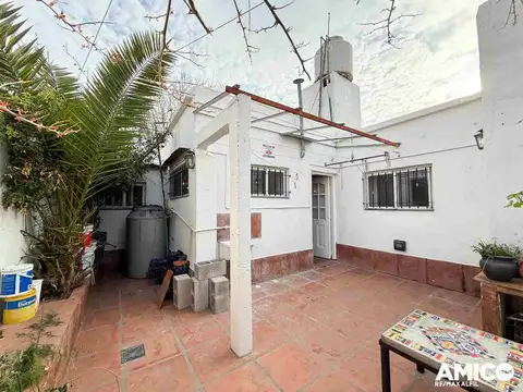 Depto Tipo Casa en Venta 26 años