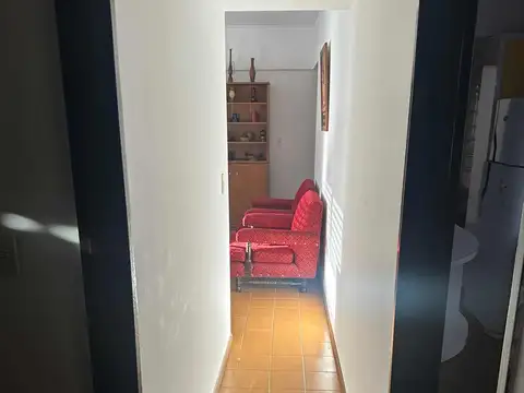 Departamento en Venta 45 años