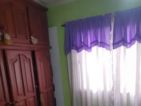 Venta de Departamento en Don Orione