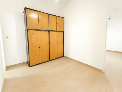 Isabel la católica 300, Piso PB