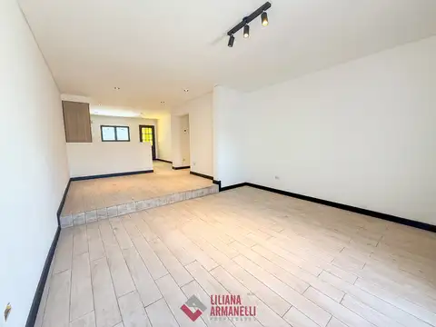 Casa en Venta en San Jose, USD 169.000