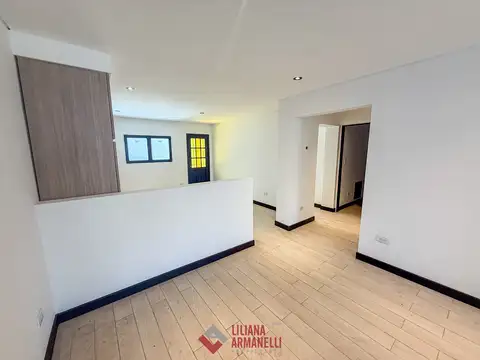 Casa en Venta en San Jose, USD 179.000