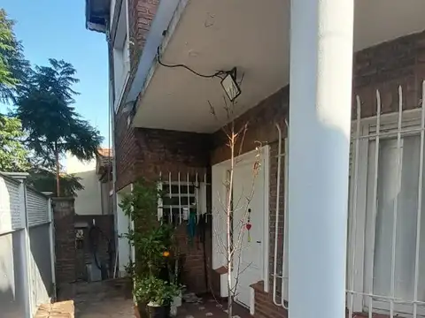 Intendente Revoredo 700