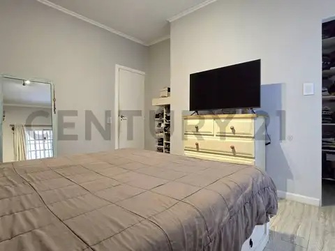 Casa en Venta en Villa Ballester, USD 140.000