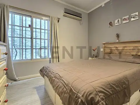 Casa en Venta 2025 años