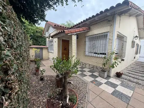 Crisologo Larralde 1700