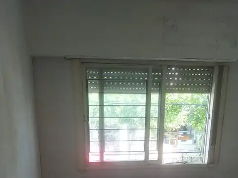 Departamento en venta con excelente ubicación en San Isidro Centro