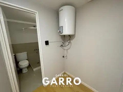 Local en Alquiler 50 años